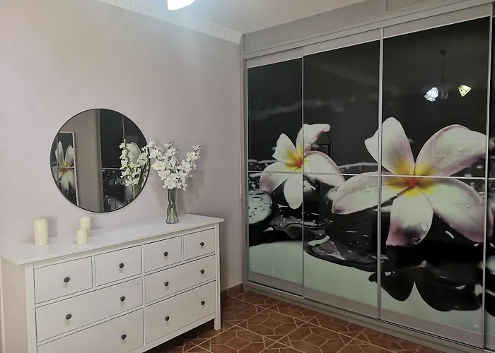 La Casa De Rei Sardina