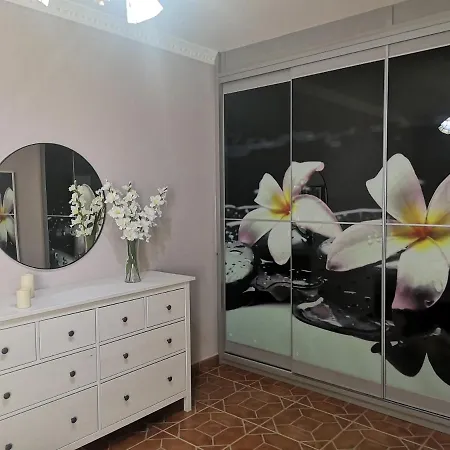 La Casa De Rei Sardina